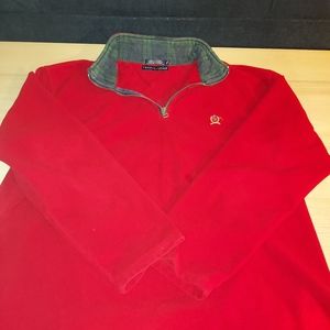 Tommy Hilfiger fleece
